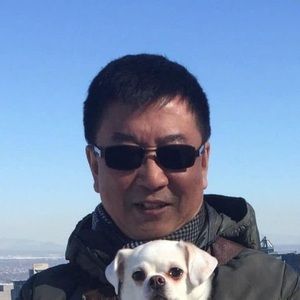 Meet your Posher, Han